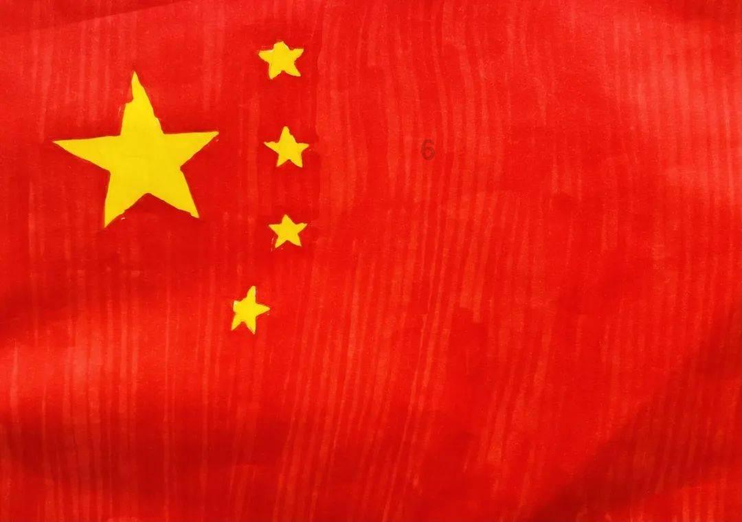 拯救隧道中的祖父