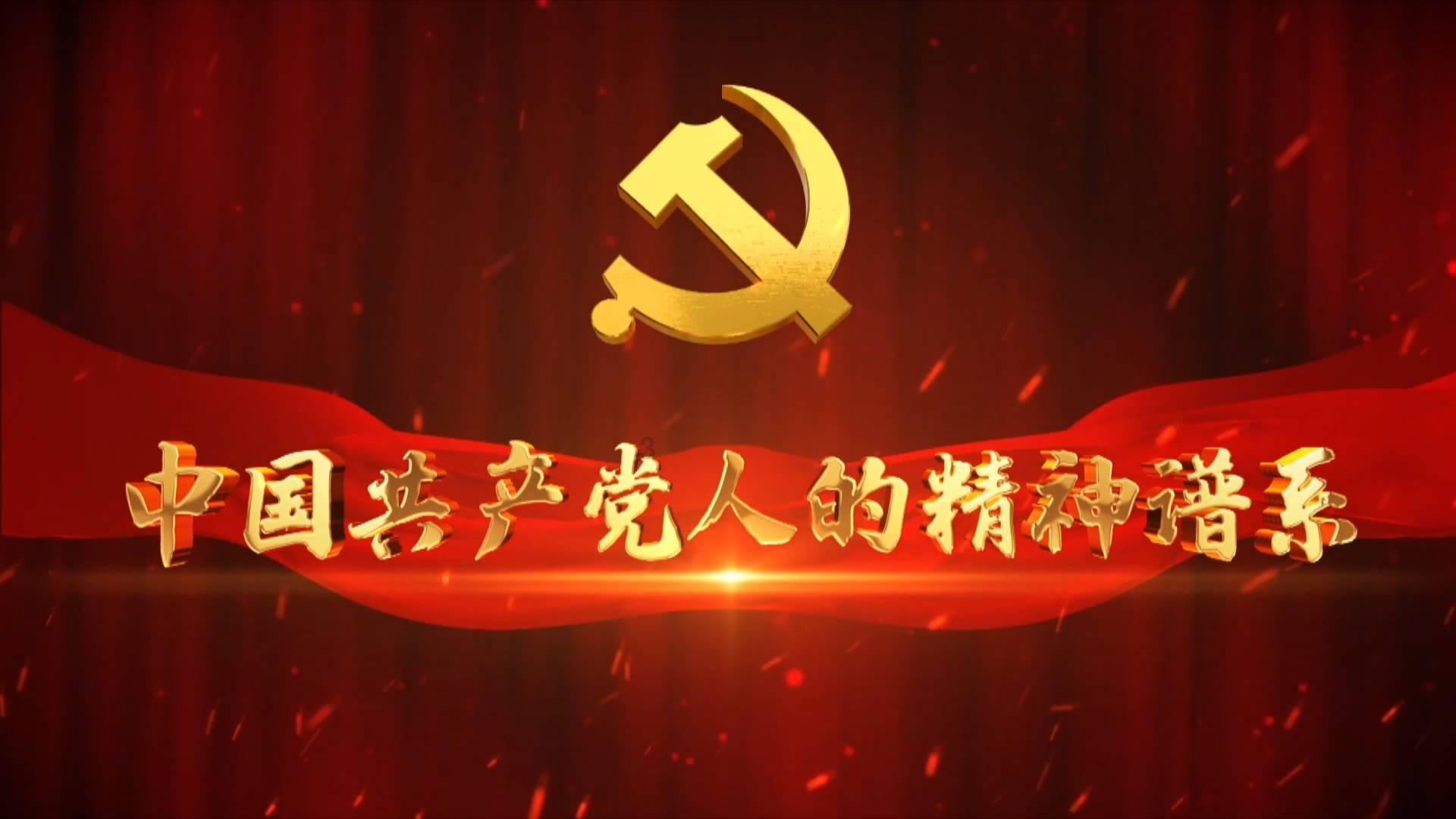 男生喜欢一个女生，可是女生总想念去世的前男友，一般男生会产生嫉妒吗？游戏画面